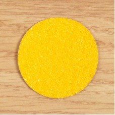 Antisliptape cirkel 50 mm (Aqua)